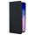 Púzdro knižkové SMART BOOK CASE pre SAMSUNG GALAXY S10 LITE (G770F) - čierne