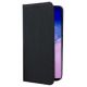 Púzdro knižkové SMART BOOK CASE pre SAMSUNG GALAXY S10 LITE (G770F) - čierne