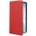 Púzdro knižkové SMART BOOK CASE pre SAMSUNG GALAXY S10 LITE (G770F) - červené