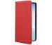 Púzdro knižkové SMART BOOK CASE pre SAMSUNG GALAXY S10 LITE (G770F) - červené