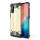 Púzdro ARMOR NEO CASE pre SAMSUNG GALAXY A41 (A415F) - zlaté