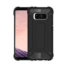Púzdro ARMOR NEO CASE pre SAMSUNG GALAXY S8 (G950F) - čierne