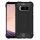 Púzdro ARMOR NEO CASE pre SAMSUNG GALAXY S8 (G950F) - čierne