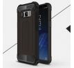 Púzdro ARMOR NEO CASE pre SAMSUNG GALAXY S8 (G950F) - čierne