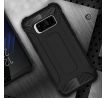 Púzdro ARMOR NEO CASE pre SAMSUNG GALAXY S8 (G950F) - čierne