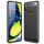 Púzdro CARBON CASE pre SAMSUNG GALAXY A11 (A115F) - čierne