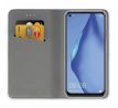 Púzdro knižkové SMART BOOK CASE pre HUAWEI P40 LITE  - modré