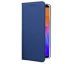 Púzdro knižkové SMART BOOK CASE pre HUAWEI Y5p - modré