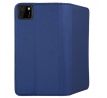 Púzdro knižkové SMART BOOK CASE pre HUAWEI Y5p - modré