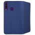Púzdro knižkové SMART BOOK CASE pre HUAWEI Y6p - modré