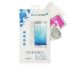 Tvrdené sklo LCD Blue Star pre SAMSUNG GALAXY A71 (A715F)