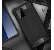 Púzdro ARMOR NEO CASE pre SAMSUNG GALAXY S10 LITE (G770F) - čierne