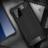 Púzdro ARMOR NEO CASE pre SAMSUNG GALAXY S10 LITE (G770F) - čierne
