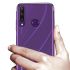 Púzdro ELEGANCE TPU CASE pre HUAWEI Y6p - čierne