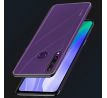 Púzdro ELEGANCE TPU CASE pre HUAWEI Y6p - čierne
