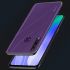 Púzdro ELEGANCE TPU CASE pre HUAWEI Y6p - čierne