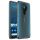 Púzdro ELEGANCE TPU CASE pre NOKIA 5.3 - čierne