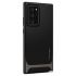 Púzdro SPIGEN NEO HYBRID™ pre SAMSUNG GALAXY NOTE 20 ULTRA  - gunmetal