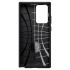Púzdro SPIGEN NEO HYBRID™ pre SAMSUNG GALAXY NOTE 20 ULTRA  - gunmetal