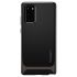 Púzdro SPIGEN NEO HYBRID™ pre SAMSUNG GALAXY NOTE 20 - gunmetal