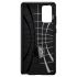 Púzdro SPIGEN NEO HYBRID™ pre SAMSUNG GALAXY NOTE 20 - gunmetal