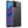 Púzdro ELEGANCE TPU CASE pre HUAWEI HONOR 9A - čierne