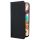 Púzdro knižkové SMART BOOK CASE pre LG K41s/K51s - čierne