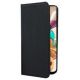 Púzdro knižkové SMART BOOK CASE pre LG K41s/K51s - čierne