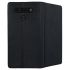 Púzdro knižkové SMART BOOK CASE pre LG K41s/K51s - čierne