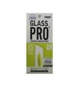 Tvrdené sklo LCD 9H PRO (TG) pre MOTOROLA MOTO G8 POWER LITE