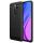 Púzdro FORCELL CARBON pre XIAOMI REDMi 9 - čierne