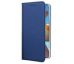 Púzdro knižkové SMART BOOK CASE pre SAMSUNG GALAXY A21s (A217F) - modré