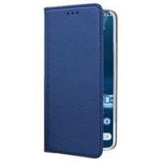 Púzdro knižkové SMART BOOK CASE pre NOKIA 5.3 - modré