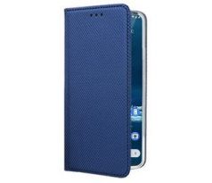 Púzdro knižkové SMART BOOK CASE pre NOKIA 5.3 - modré