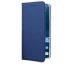 Púzdro knižkové SMART BOOK CASE pre NOKIA 5.3 - modré