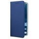 Púzdro knižkové SMART BOOK CASE pre NOKIA 5.3 - modré