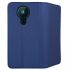 Púzdro knižkové SMART BOOK CASE pre NOKIA 5.3 - modré
