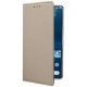 Púzdro knižkové SMART BOOK CASE pre NOKIA 5.3 - zlaté