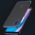 Púzdro ELEGANCE TPU CASE pre ALCATEL 1B (2020) - modré