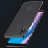 Púzdro ELEGANCE TPU CASE pre ALCATEL 1B (2020) - čierne