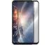 Tvrdené sklo 5D FULL COVER (full glue) 9H PRO (TG) pre MOTOROLA MOTO G8 POWER - čierne
