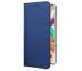 Púzdro knižkové SMART BOOK CASE pre LG K41s/K51s - modré
