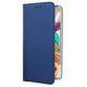 Púzdro knižkové SMART BOOK CASE pre LG K41s/K51s - modré