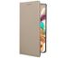 Púzdro knižkové SMART BOOK CASE pre LG K41s/K51s - zlaté