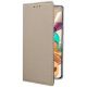 Púzdro knižkové SMART BOOK CASE pre LG K41s/K51s - zlaté
