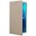Púzdro knižkové SMART BOOK CASE pre MOTOROLA MOTO G8 POWER LITE - zlaté