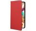 Púzdro knižkové SMART BOOK CASE pre LG K41s/K51s - červené
