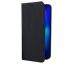 Púzdro knižkové SMART BOOK CASE pre MOTOROLA MOTO G9 PLAY/E7 PLUS - čierne