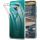 Púzdro SILIKÓNOVÉ ULTRA SLIM 0,3mm pre NOKIA 5.3 - transparentné