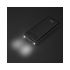Externá batéria - WIRELLES POWER BANK HOCO B20A 20000 mAh - čierna